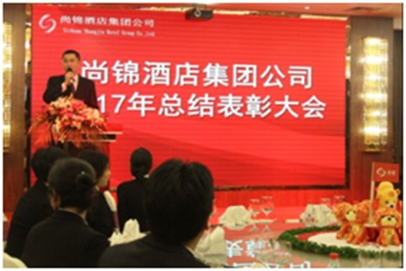 微信圖片_20200407153933.png