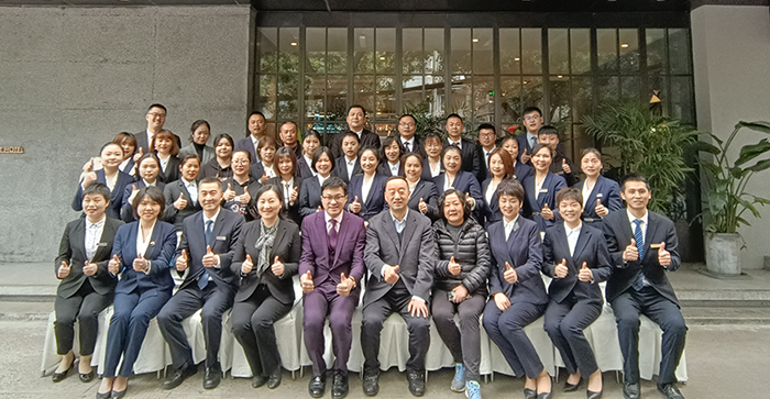 微信圖片_20210908151135.png
